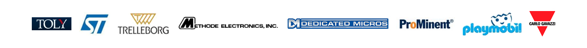 advancedmanufacturing