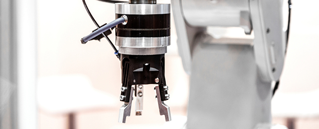 advancedmanufacturing_pic2