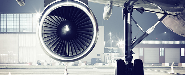 aviation_pic