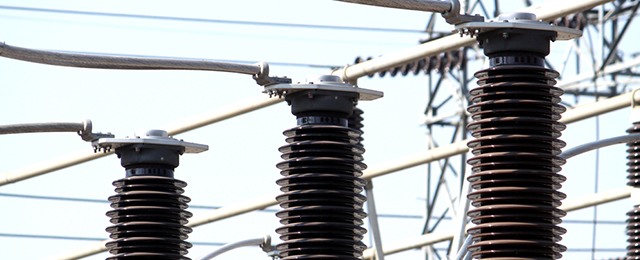 energy_pic