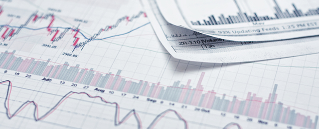 financial_pic