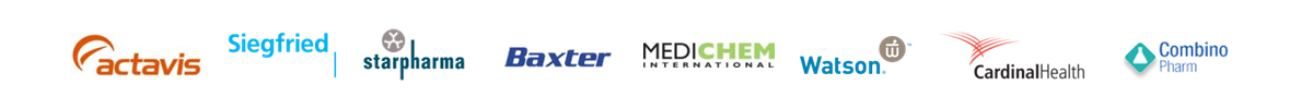 lifesciences