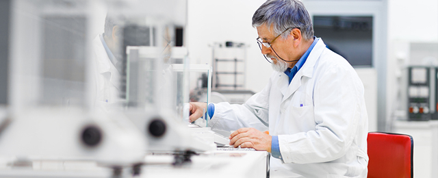 lifesciences_pic