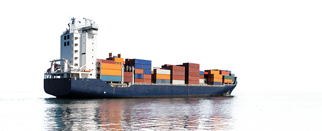 maritime_pic
